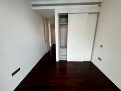 Lloyd Sixtyfive (D9), Apartment #557477181